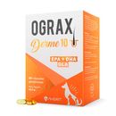 Suplemento-Alimentar-Ograx-Derme-10-Avert-30-Capsulas-