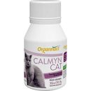 Suplemento-Alimentar-Calmyn-Cat-Organnact-30ml