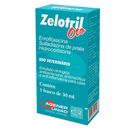 Solucao-Otologica-Zelotril-Oto-Agener-30ml