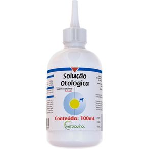 Solucao-Otologica-Vetoquinol-100ml