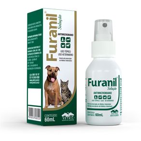 Solucao-Antimicrobiano-Furanil-Spray-Vetnil-para-Caes-e-Gatos-60ml
