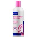 Shampoo-Hipoalergenico-Epissothe-500ml