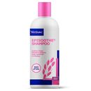 Shampoo-Hipoalergenico-Epissothe-250ml