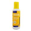 Shampoo-Dermatologico-Peroxydex-Spherulit-Virbac-125ml-