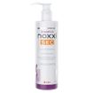 Shampoo-Dermatologico-Noxxi-Sec-Avert-200ml-