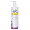 Shampoo-Dermatologico-Noxxi-Control-Avert-200ml-