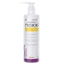 Shampoo-Dermatologico-Noxxi-Control-Avert-200ml-