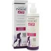 Shampoo-Dermatologico-Noxxi-ATP-Avert-200ml-