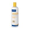 Shampoo-Dermatologico-Hexadene-Virbac-500ml