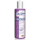 Shampoo-Dermatologico-Dr.Clean-Sebotrat-S-Agener-200ml