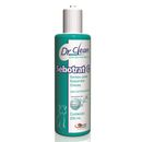 Shampoo-Dermatologico-Dr.Clean-Sebotrat-O-Agener-200ml