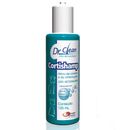 Shampoo-Dermatologico-Dr.Clean-Cortishamp-Agener-125ml
