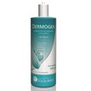 Shampoo-Dermatologico-Dermogen-Agener-500ml-
