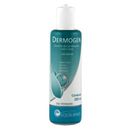 Shampoo-Dermatologico-Dermogen-Agener-200ml-