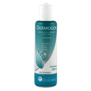 Shampoo-Dermatologico-Dermogen-Agener-200ml-