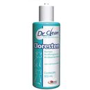 Shampoo-Dermatologico-Cloresten-Agener-500ml