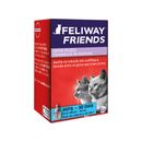Refil-Educador-Feliway-Friends-Ceva-para-Gatos-48ml