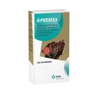Posatex-MSD-Saude-Animal-175ml
