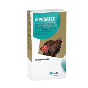 Posatex-MSD-Saude-Animal-175ml