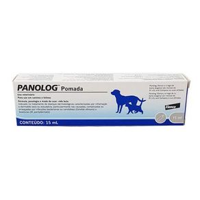 Pomada-Anti-Inflamatorio-Panolog-Novartis-15-mL
