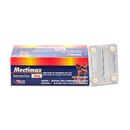 Mectimax-Agener-3mg-4-comprimidos