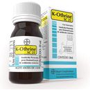 Inseticida-K-Othrine-Bayer-SC-25-30ml