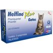 Helfine-Plus-Agener-Uniao-para-Gatos-2-Comprimidos