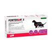 Fortekor-5mg-Novartis-28-Comprimidos-Para-Caes-E-Gatos