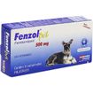 Antiparasitario-Fenzol-Agener-Uniao-6-comprimidos-500mg