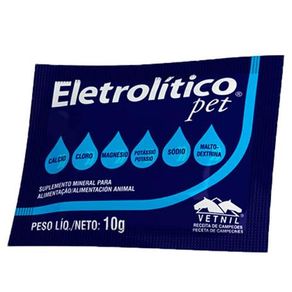 Eletrolitico-Pet-Vetnil-Sache-para-Caes-e-Gatos-10g
