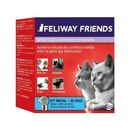 Educador-Feliway-Friends-Ceva-Difusor-Eletrico---Refil-para-Gatos-48ml