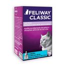 Educador-Feliway-Classic-Difusor-Com-Refil-Ceva-para-Gatos-48ml