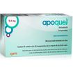 Apoquel-Zoetis-Dermatologico-Caes-54mg-com-20-Comprimidos-
