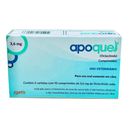 Apoquel-Zoetis-Dermatologico-Caes-36mg-com-20-Comprimidos-