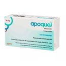 Apoquel-Zoetis-Dermatologico-Caes-16mg-com-20-Comprimidos-