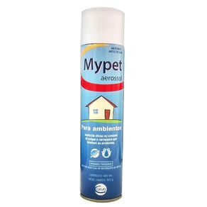 Antipulgas-para-Ambiente-Mypet-Aerossol-Ceva-Spray-400ml-