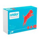 Anti-inflamatorio-Onsior-Elanco-para-Caes-40mg--7-Comprimidos