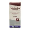 Anti-inflamatorio-Meloxivet-Duprat-2mg-10-comprimidos