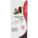 Anti-inflamatorio-Meloxivet-Duprat-1mg-10-comprimidos