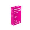 Anti-Inflamatorio-Flamavet-Agener-para-Gatos-02mg-10-comprimidos-
