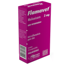 Anti-Inflamatorio-Flamavet-Agener-para-Caes-2mg-10-comprimidos-