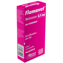 Anti-Inflamatorio-Flamavet-Agener-para-Caes-05mg-10-comprimidos-