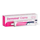 Anti-inflamatorio-Dermotrat-Creme-Ourofino-20g