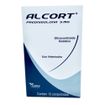 Anti-Inflamatorio-Alcort-Cepav-5mg-para-Caes-10-Comprimidos