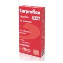 Anti-inflamatorio-Carproflan-75mg-14-comprimidos-