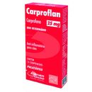 Anti-inflamatorio-Carproflan-25mg-14-comprimidos-