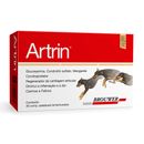 Anti-Inflamatorio-Artrin-com-30-comprimidos