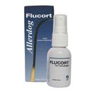 Anti-inflamatorio-Allerdog-Flucort-Cepav-30ml