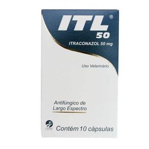 Antifungico-ITL-Itraconazol-Cepav-50mg-10-capsulas-