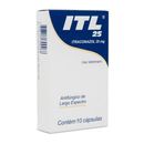Antifungico-ITL-Itraconazol-Cepav-25mg-10-capsulas-